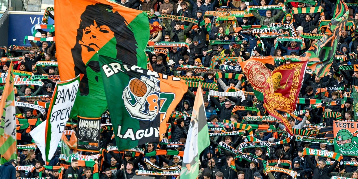 Calcio: Venezia, 100 milioni per la serie A e una nuova presidente
