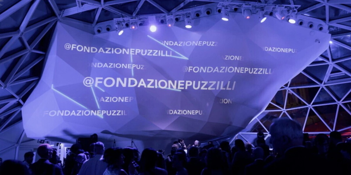 Giovani, sport e prevenzione della violenza: la Fondazione Puzzili scende in campo