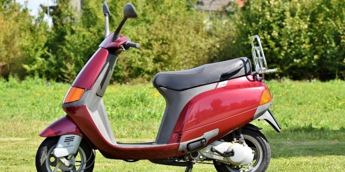 Rottamazione moto 2021 e il rimborso di 500 euro: cosa c'è da sapere