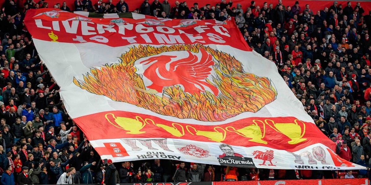 Caro biglietti? A Liverpool vince la rivolta dei tifosi
