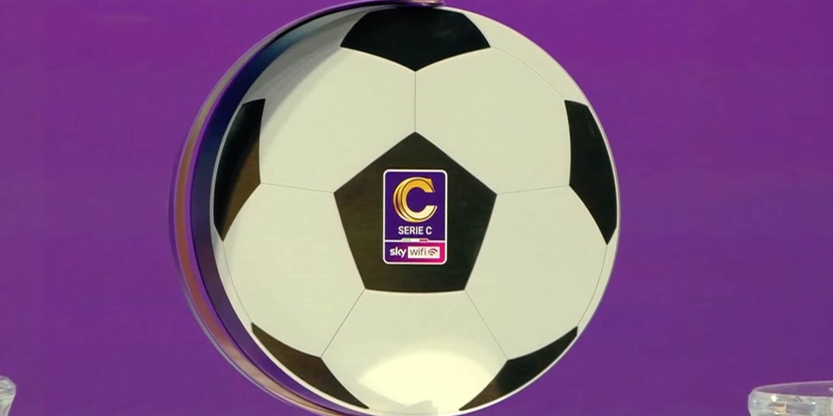 Playoff Serie C, tutti i sorteggi e come funziona: al via il primo turno nazionale