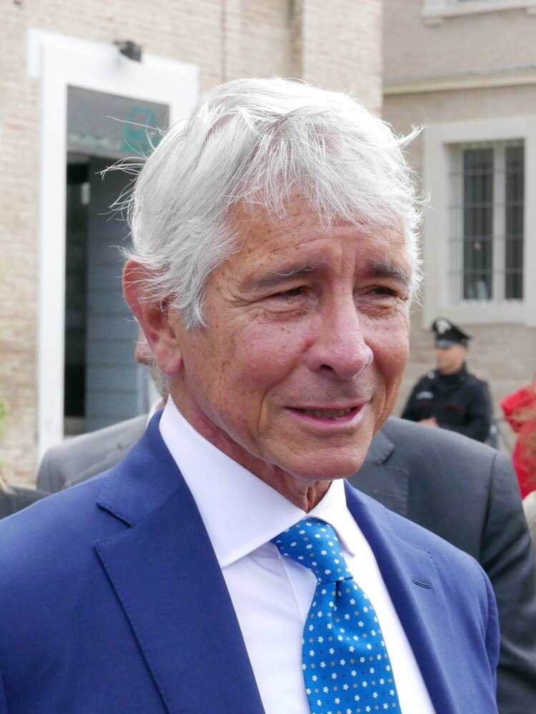 Abodi, la sfida è migliorare l'offerta di infrastrutture sportive e scolastiche