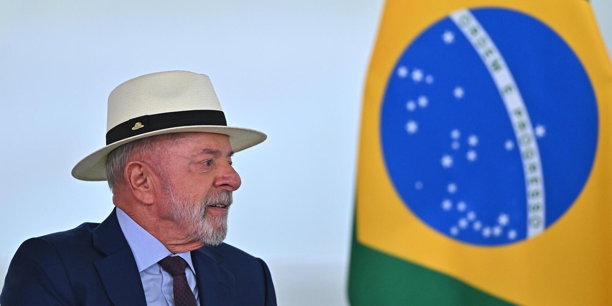Lula dopo la riunione con Trump, 'difenderemo la democrazia e la sovranità'