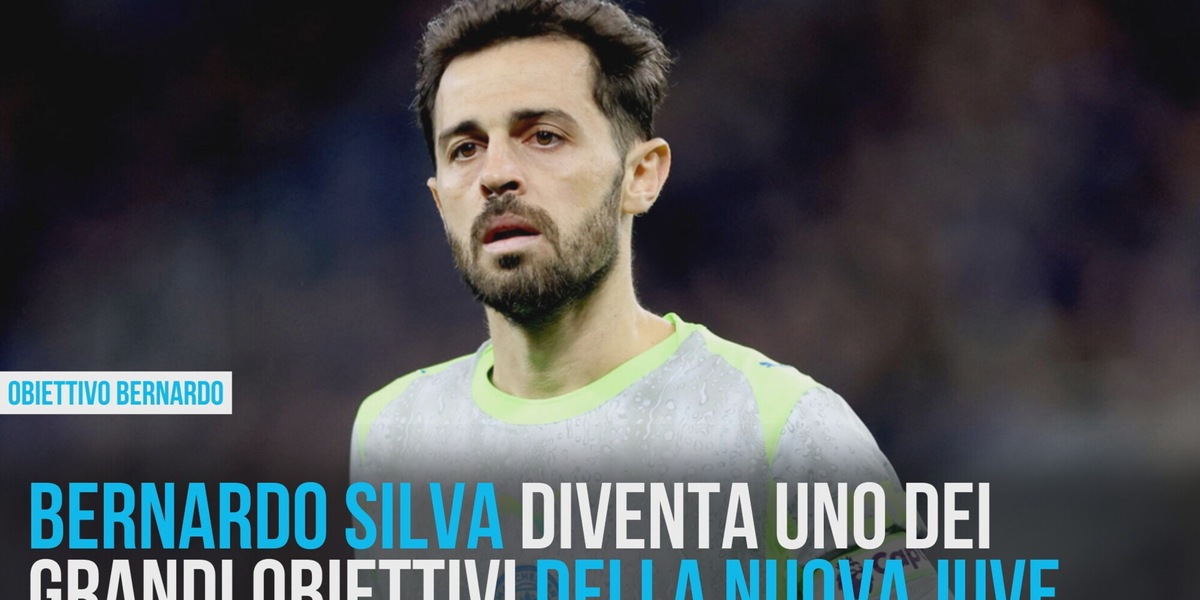 “Prendere Silva? Anche a piedi!”