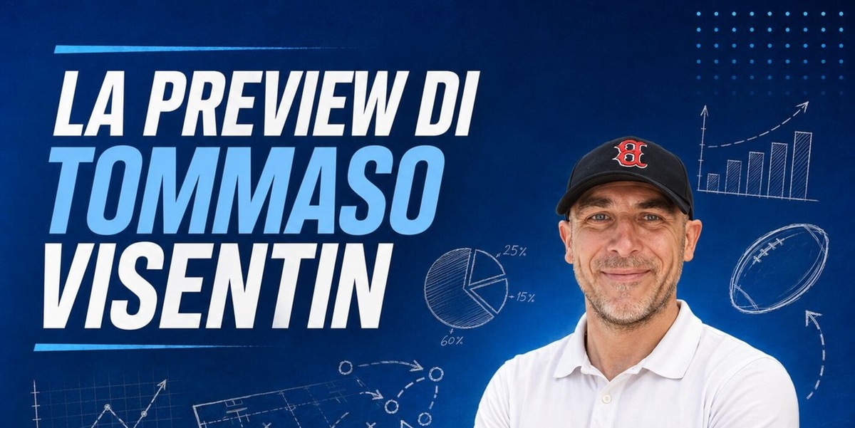 Soladria Serie A Elite: preview semifinali di andata