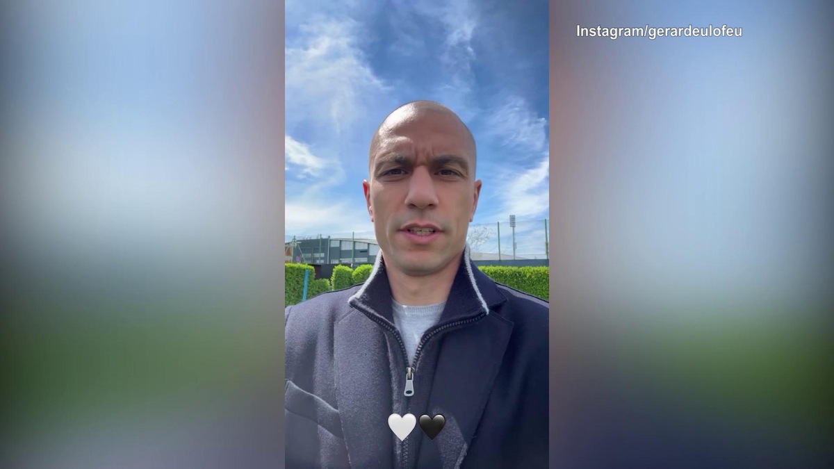 Udinese, si rivede Deulofeu