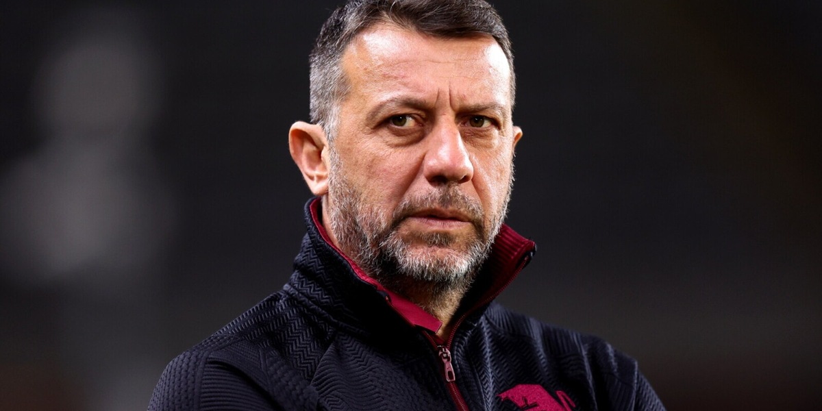 D'Aversa: "Partita ribaltata coi cambi. Futuro? Non ci penso". E Simeone lancia la sfida alla Juve