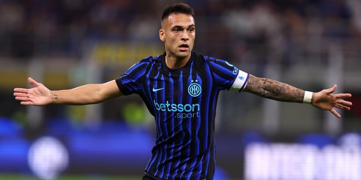 Lazio-Inter: orario, diretta, formazioni ufficiali e dove vedere in tv e streaming la Serie A