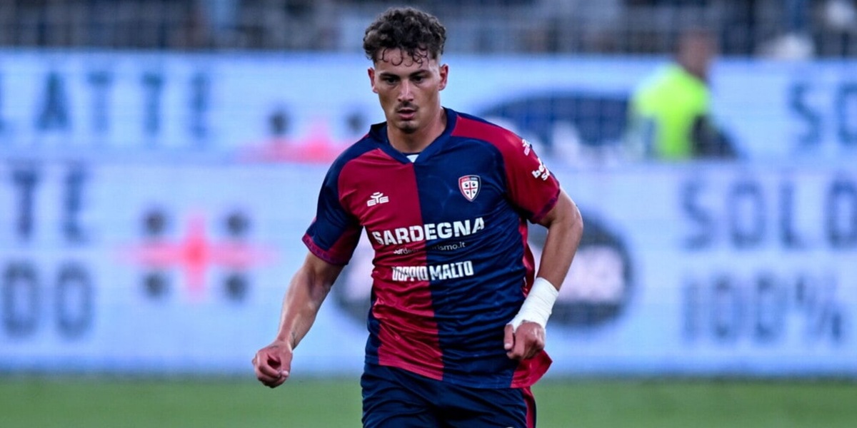 Cagliari-Udinese: orario, diretta, formazioni ufficiali e dove vedere in tv e streaming la Serie A