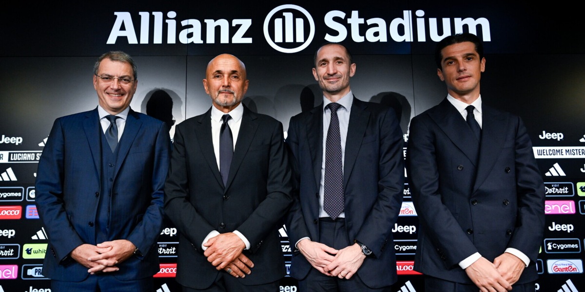 Milioni, pareggio di bilancio e Instant Team: la Juve si gioca una stagione