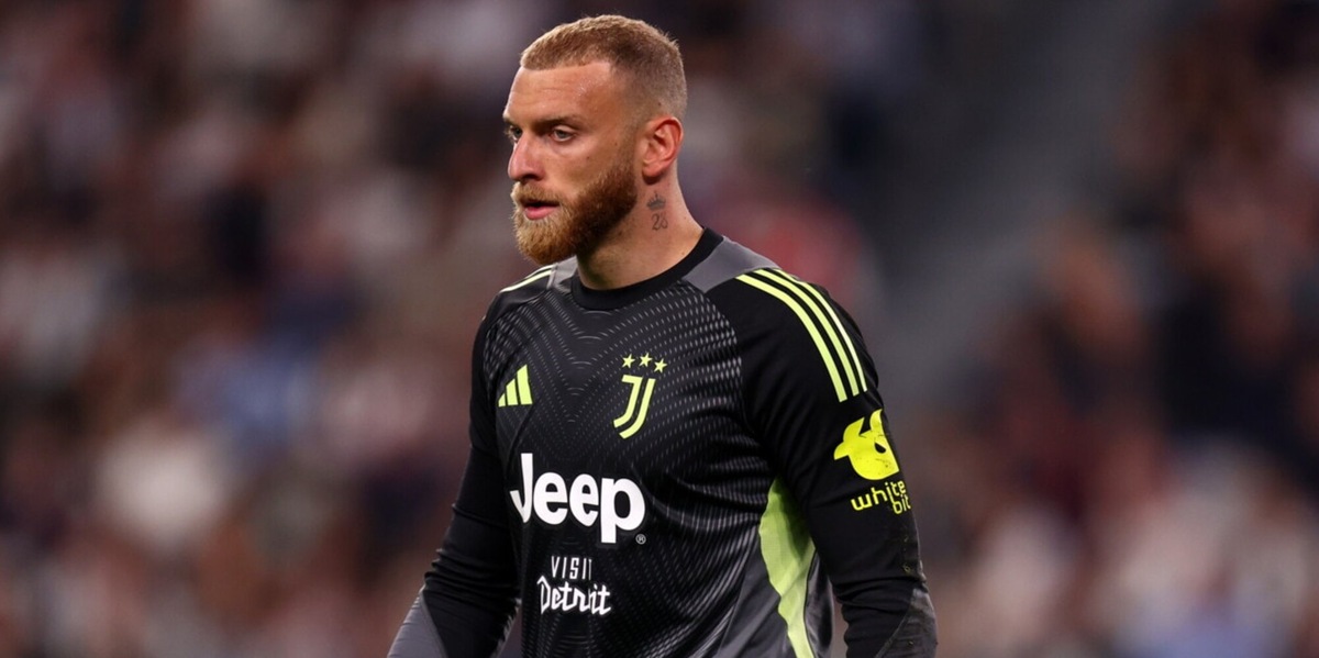 Di Gregorio, c’è il Newcastle. La Juve fissa il prezzo: via per almeno…