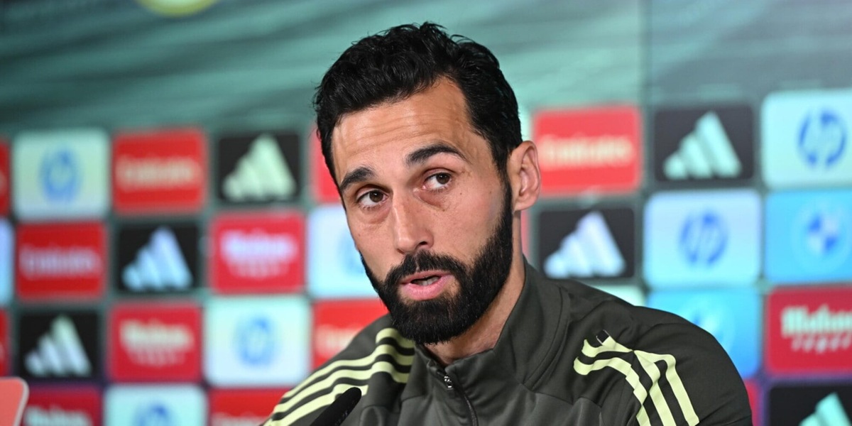 Caso Tchouameni-Valverde, Arbeloa: "Divulgare informazioni è un tradimento verso il Real Madrid"