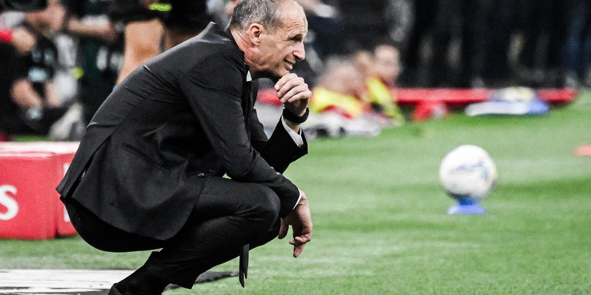Milan: Allegri, contestazione dei tifosi? Domani avremo bisogno del loro supporto