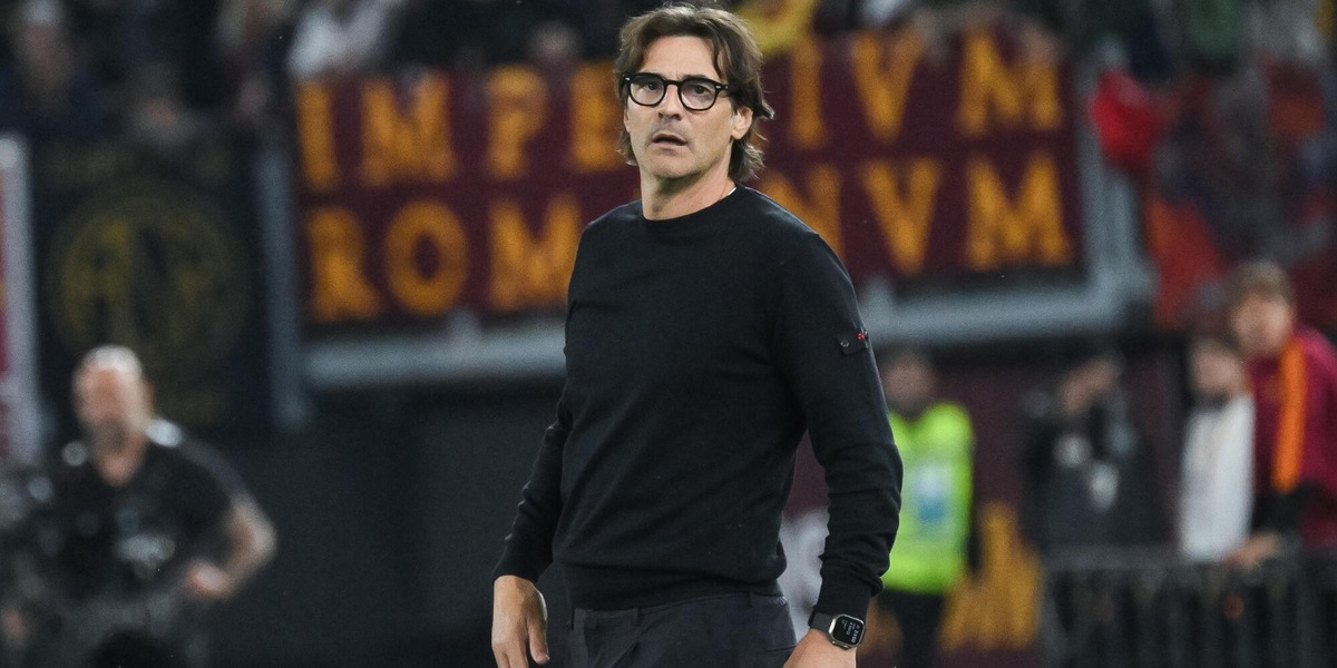 La Fiorentina aspetta il Genoa per prendersi il punto salvezza