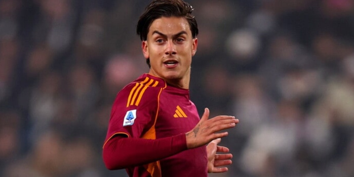 Parma-Roma: orario, diretta, formazioni ufficiali e dove vedere in tv e streaming la Serie A in tempo reale