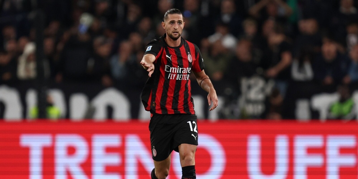 Milan-Atalanta: orario, diretta, formazioni ufficiali e dove vedere in tv e streaming la Serie A