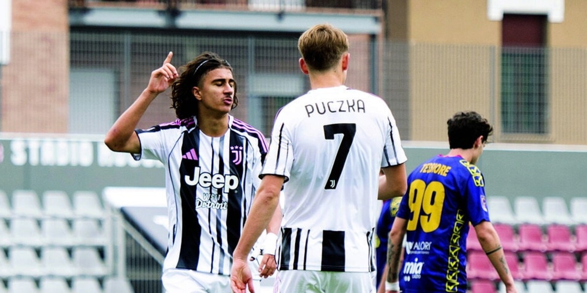 L'oro della Juve Next Gen per Spalletti: da Licina a Puczka, chi può fare il salto in prima squadra