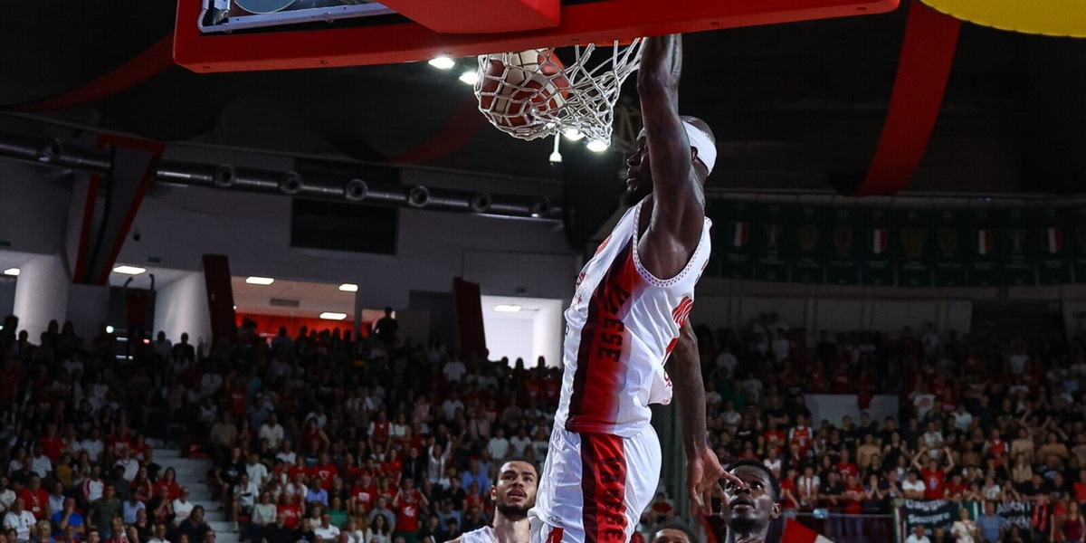 Varese e Trento girano “Una poltrona per due”