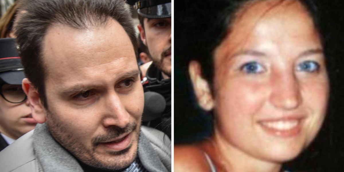 Procura, da Sempio annullamento furioso di Chiara