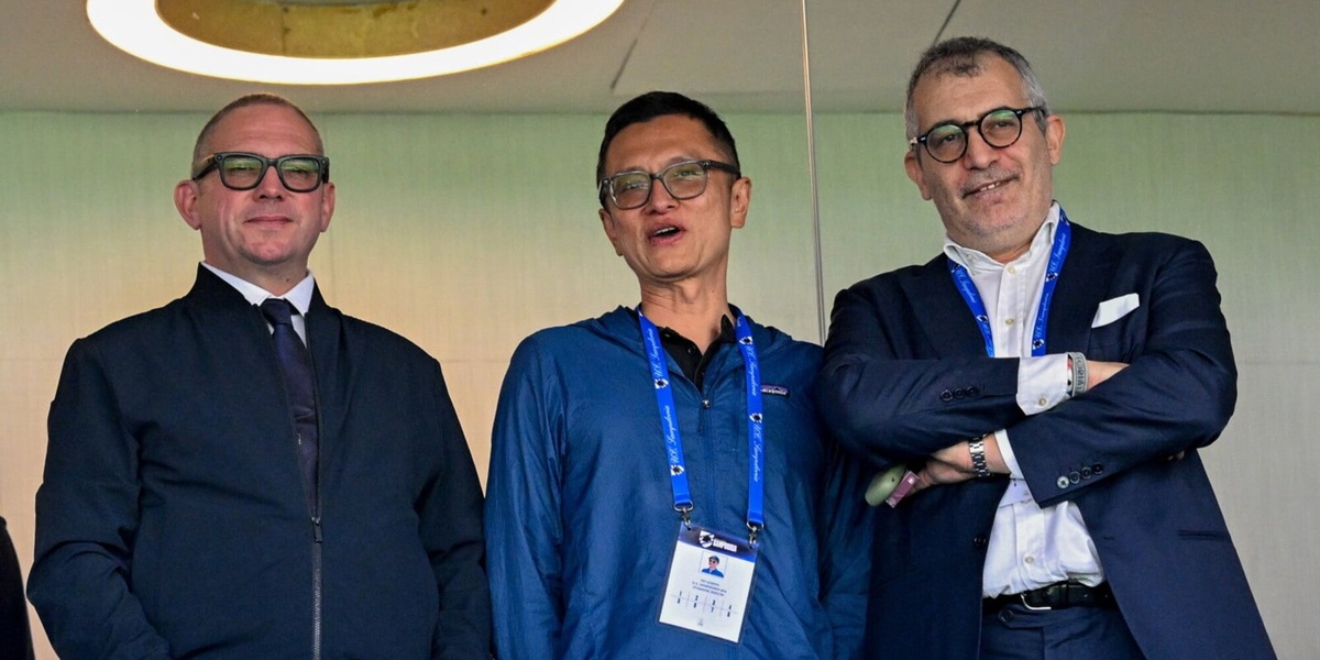Alla Sampdoria di Tey i conti non tornano: le incognite sul futuro