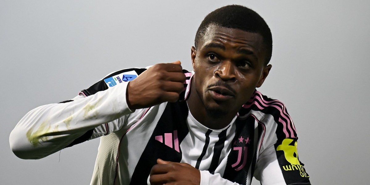 Kalulu raddoppia, missione Juve iniziata: quando si può chiudere per il rinnovo