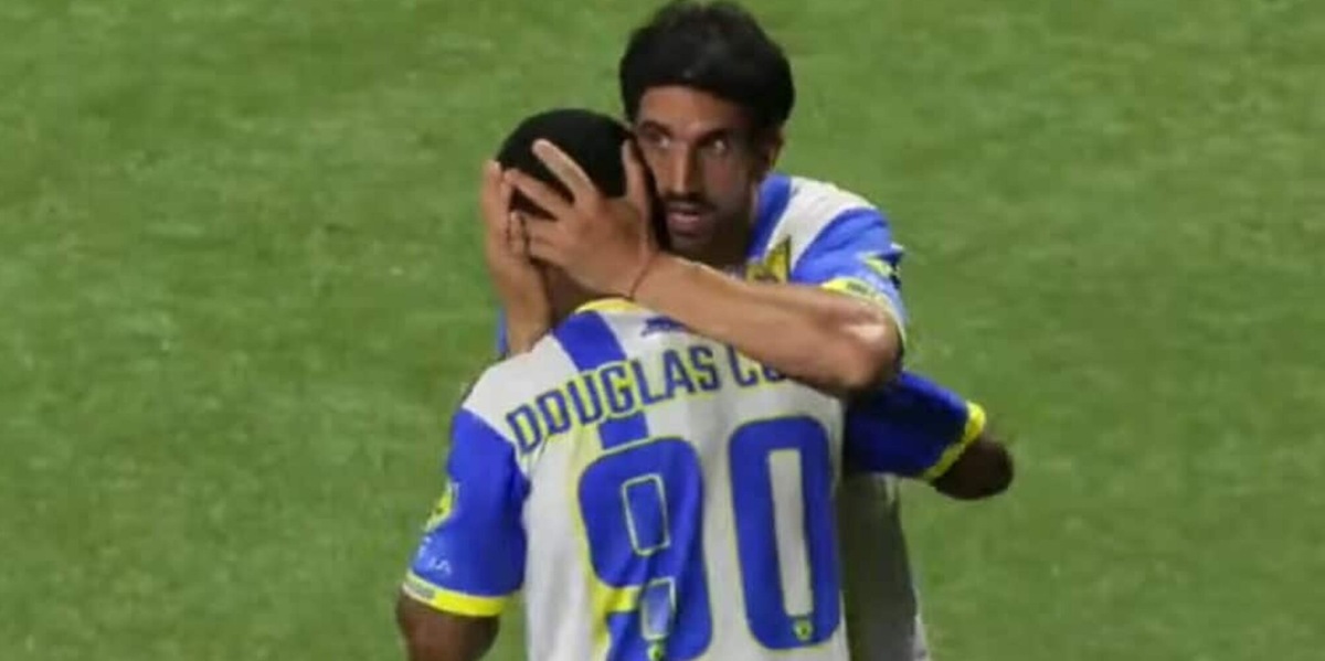 Milan, Futuro...nero: il ko con il Chievo spegne il sogno playoff