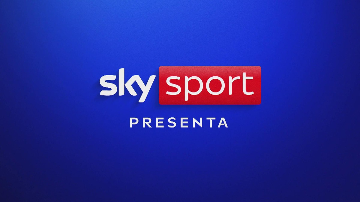“Toro 1976. Lassù qualcuno ti ama”: docu-serie Sky