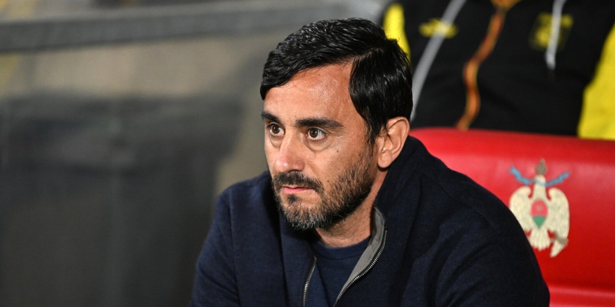 Pronostico Catanzaro-Avellino, i precedenti stagionali suggeriscono...