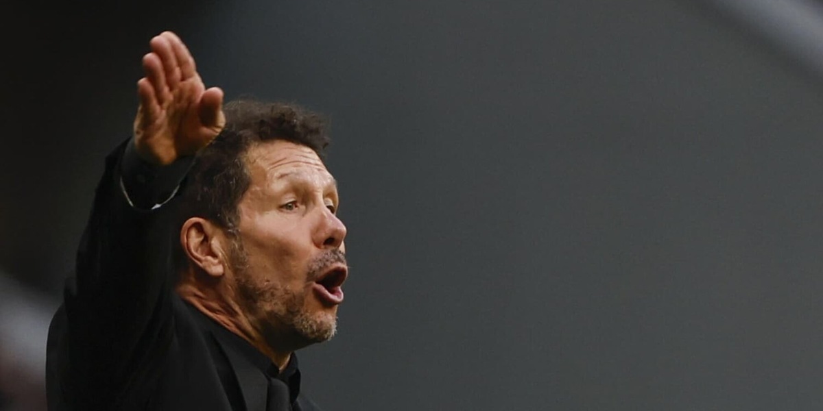 Pronostico Osasuna-Atletico Madrid,: la squadra del Cholo Simeone a Pamplona senza obiettivi
