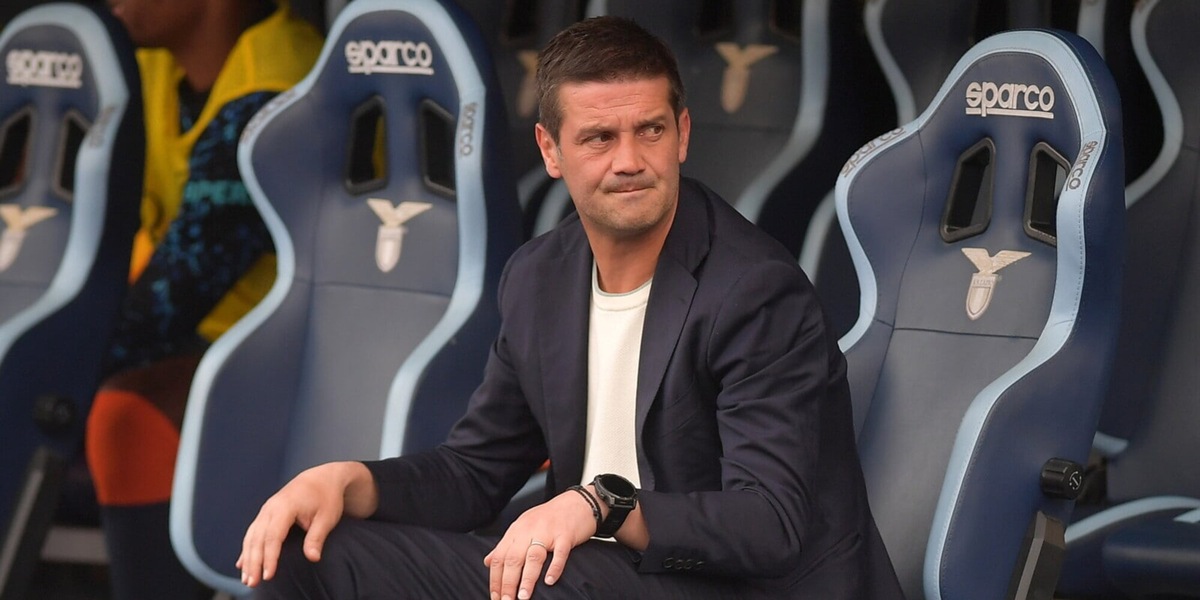 Coppa Italia, finalissima Lazio-Inter: Sarri si gioca la stagione mentre Chivu va a caccia della "doppietta"