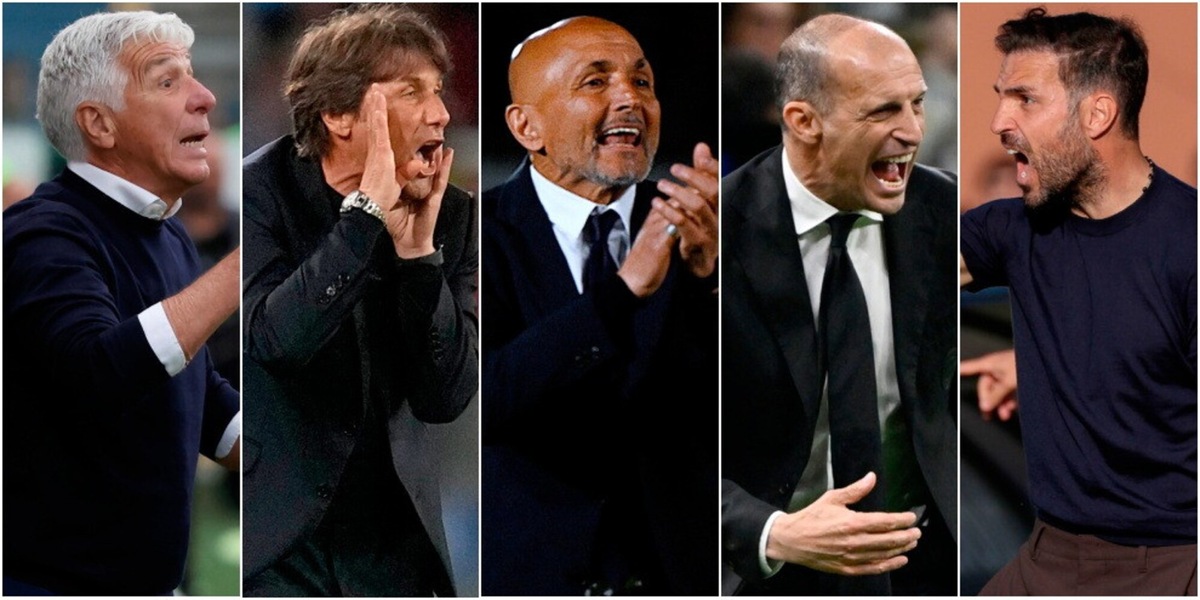 Juve-Fiorentina lunedi 20.45! Calendario caos, Serie A al TAR contro la Prefettura di Roma