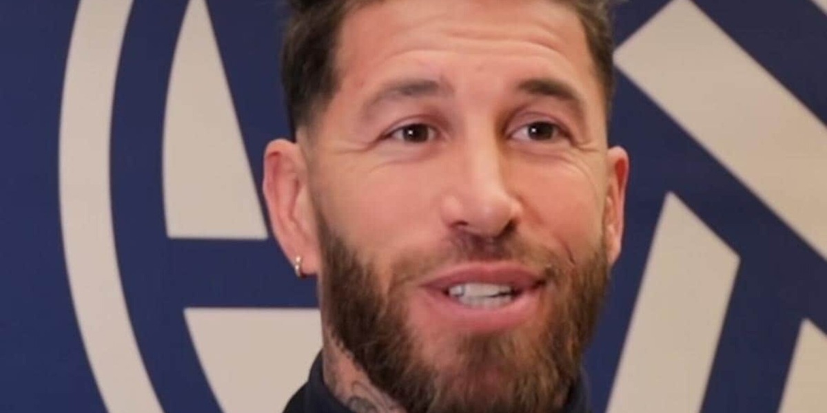 "Sergio Ramos-Siviglia, accordo definito": nuova vita per l'ex Real, dalla Spagna i dettagli