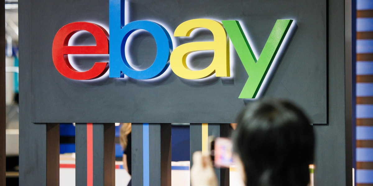 Ebay respinge l'offerta da 56 miliardi di GameStop