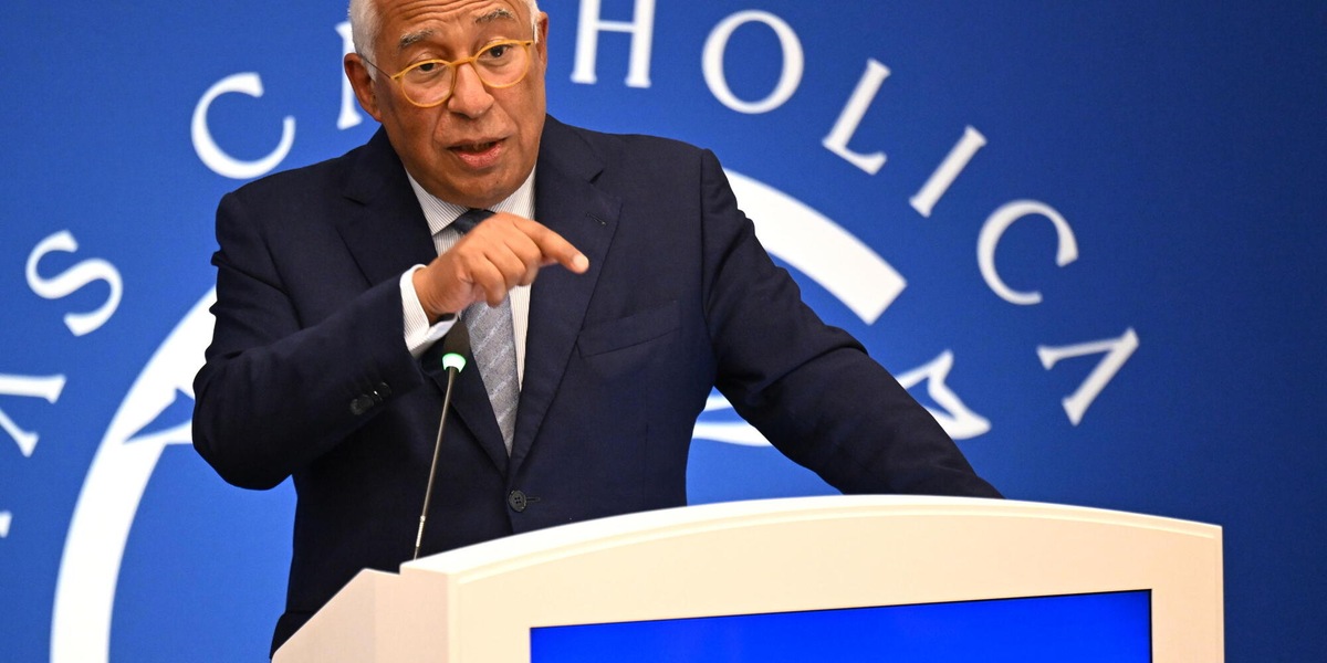 Mosca, 'la Ue non può avere un ruolo da mediatore per la pace in Ucraina'