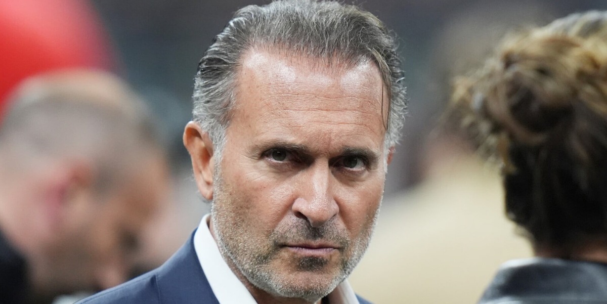 Cardinale, faccia qualcosa di milanista: richiami Galliani e Maldini