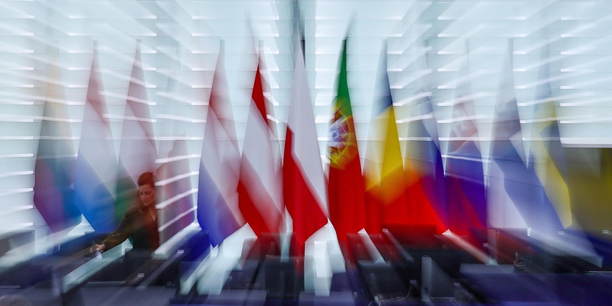 Ue, inviato invito ai talebani per un incontro tecnico a Bruxelles