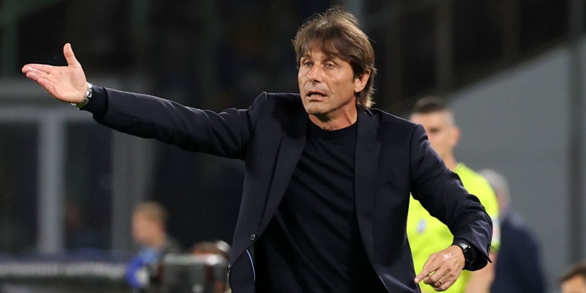 Conte, De Laurentiis riflette e valuta il futuro: possibile contatto per il ritorno di Sarri