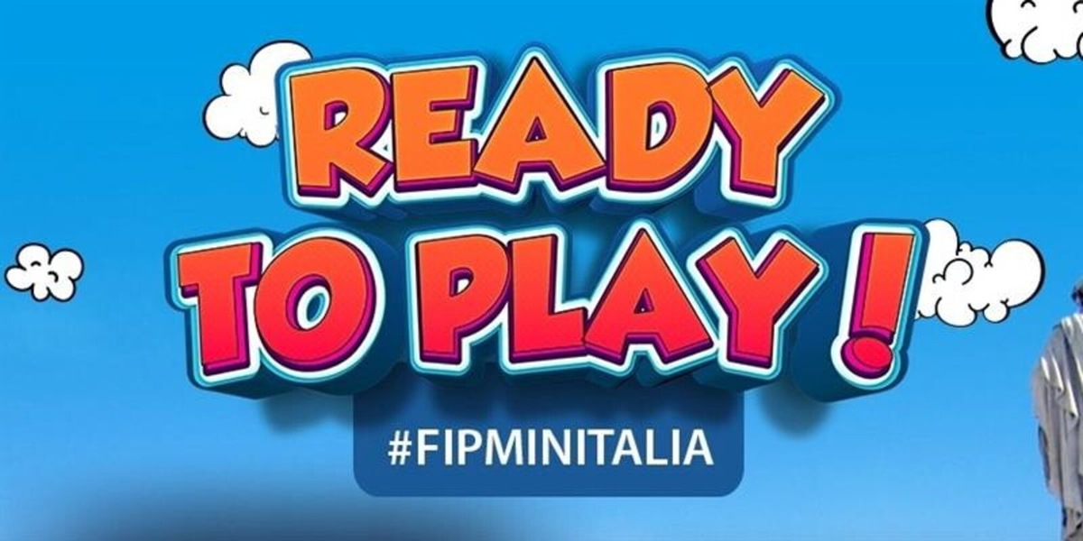 Ready to play: il progetto della Federazione Italiana Pentathlon Moderno arriva a Livorno
