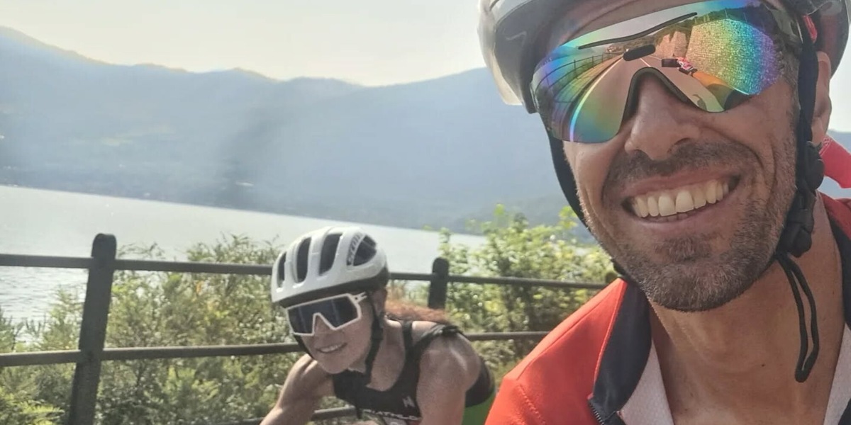 Estate e sport, gli occhiali da sole per viverlo al meglio
