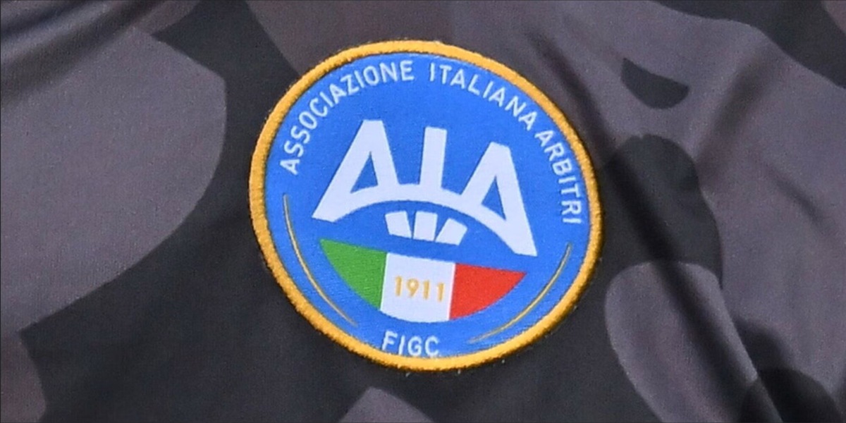 Commissariamento Aia, ok dalla Figc: tocca al Collegio di Garanzia, cosa succede ora