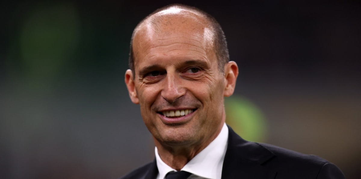 Milan, il ritiro ultima spiaggia Champions: nella tana del Genoa di De Rossi