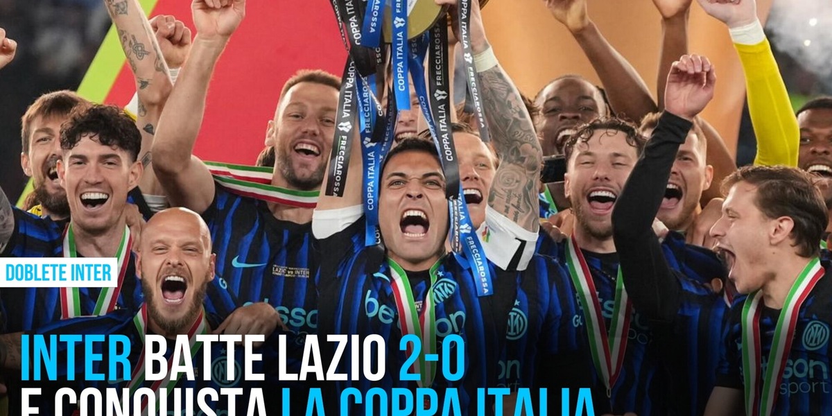 Troppo forti