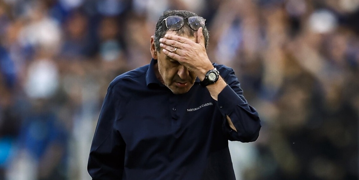 Lazio, la follia e il brusco ritorno alla realtà: ora c'è il futuro da programmare