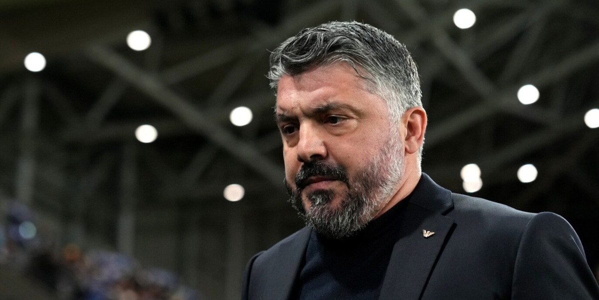 Toro-Gattuso, fumata grigia Cairo ha offerto troppo poco