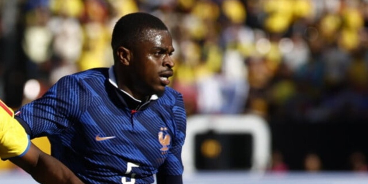 Kalulu e Thuram, Mondiale a rischio: Deschamps verso la non convocazione