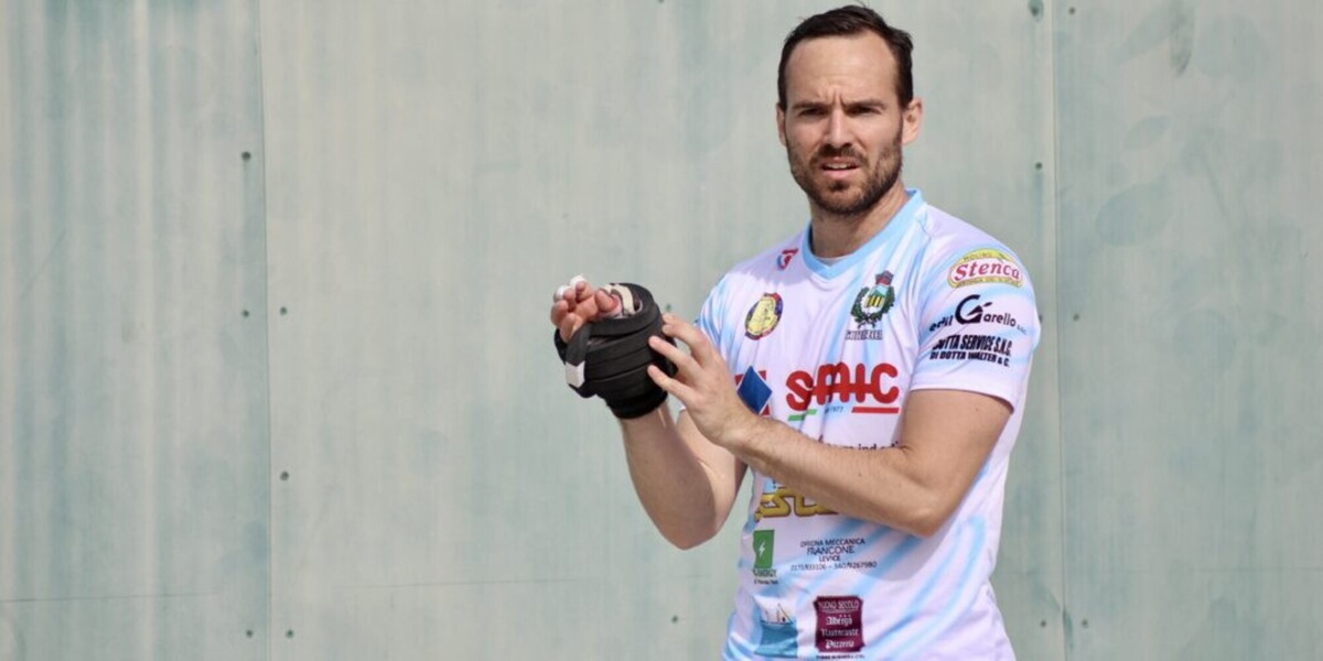 Pallapugno: il punto su tutti i campionati