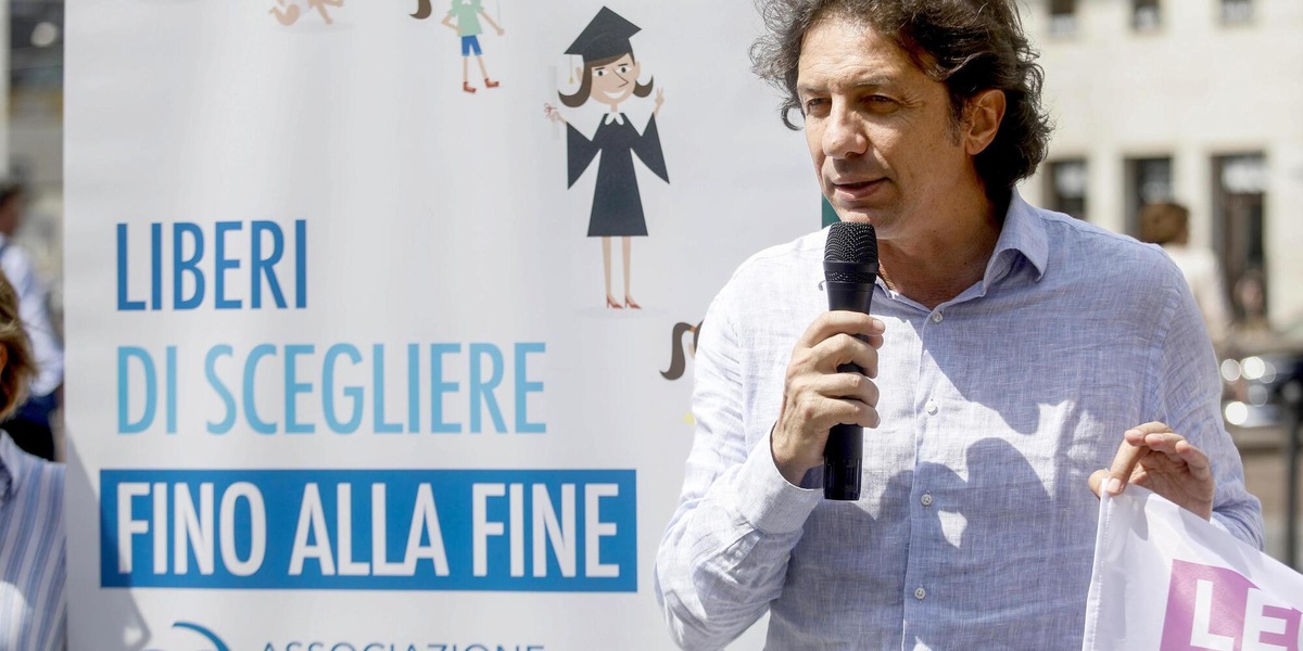 Suicidio assistito, quarto caso in Toscana, sedicesimo in Italia