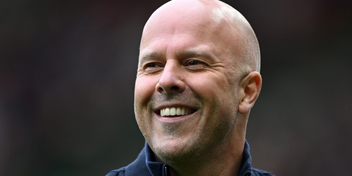 Slot e il suo futuro al Liverpool: “Sono coinvolto”. Sul mercato: “Trattative con nuovi calciatori..."