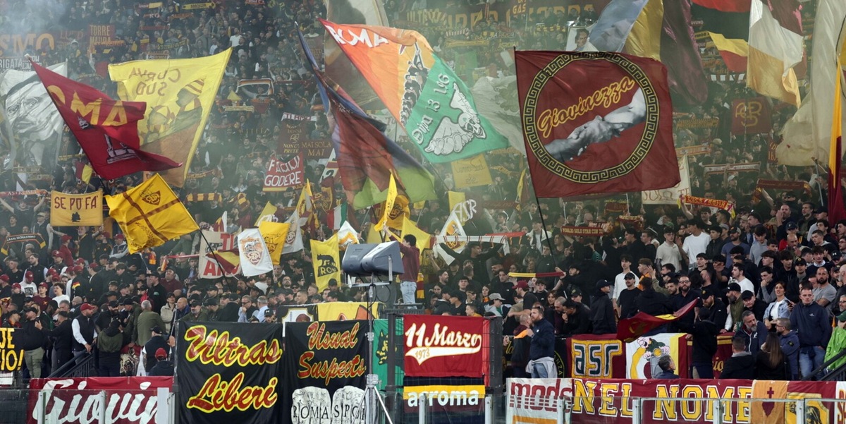 Caos calendario, la Roma prende posizione sul derby: “Club sta lavorando incessantemente affinché..."