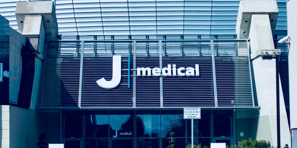 Il talento Juve si opera, ricostruzione del crociato: com'è andato l'intervento